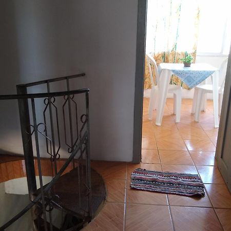 Apartamento Familia Perto Do Mar Tramandai Luaran gambar